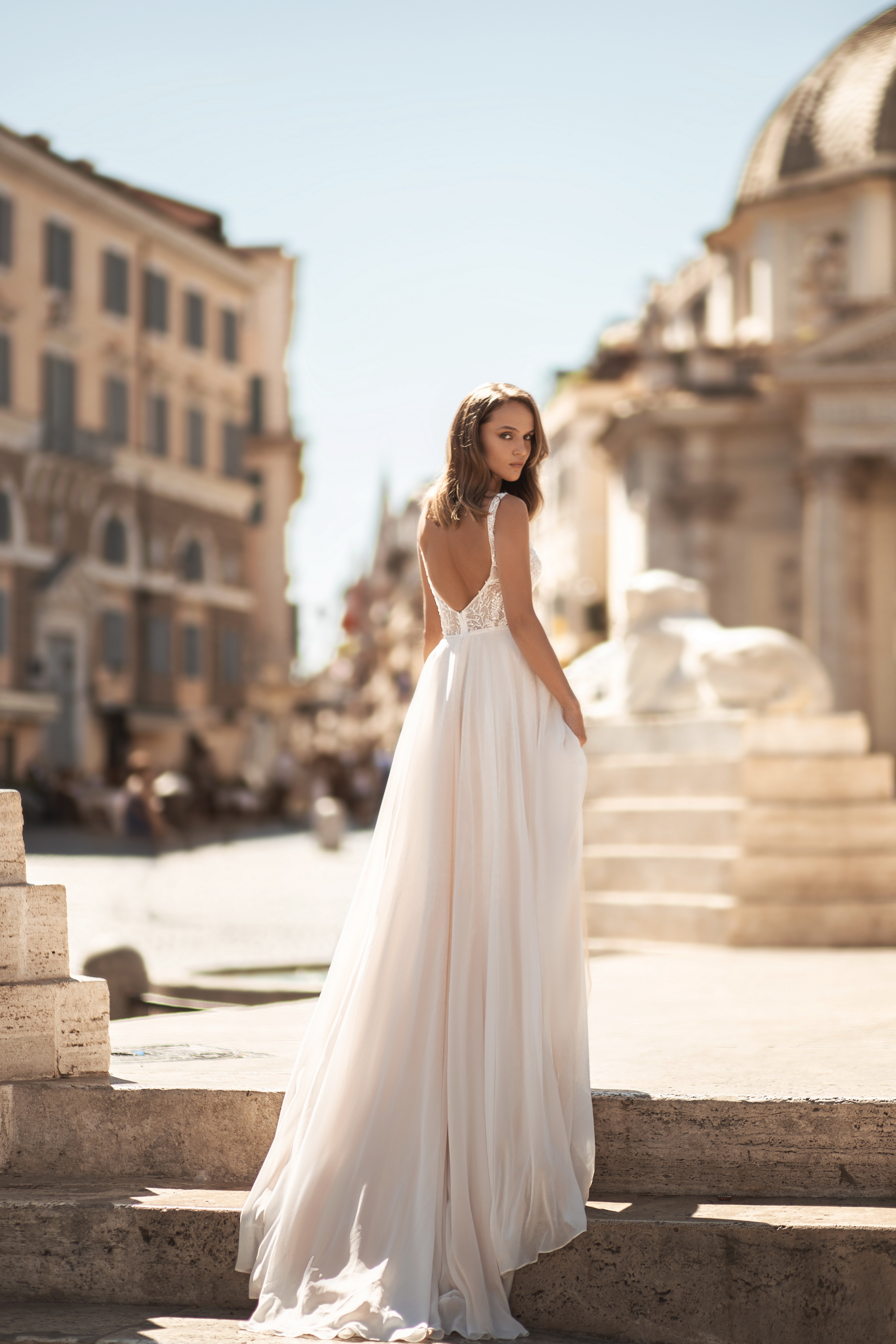 Amelia